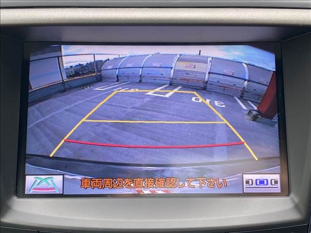 Lexus IS 2011-08 14441-13
