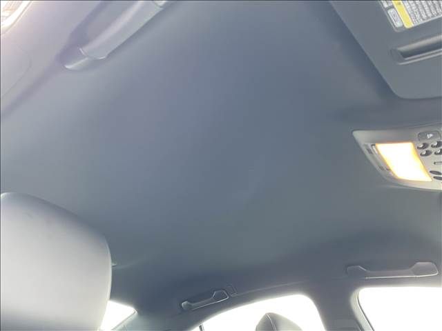 Lexus IS 2011-08 14441-16