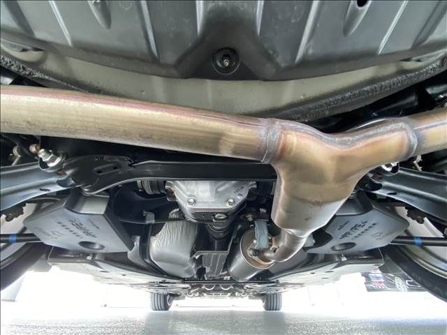 Lexus IS 2011-08 14441-19