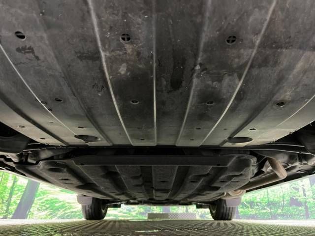 Honda VEZEL 2017-02 187965-19