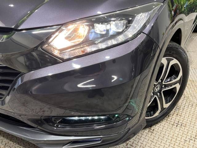Honda VEZEL 2017-02 187965-12