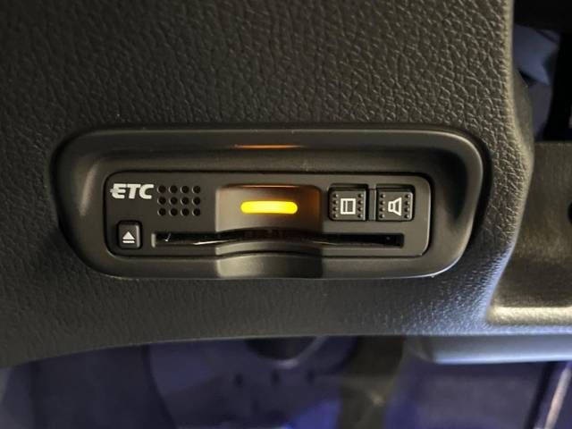 Honda VEZEL 2017-02 187965-5
