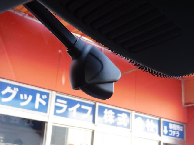 Mazda CX-5 2020-08 19281-27