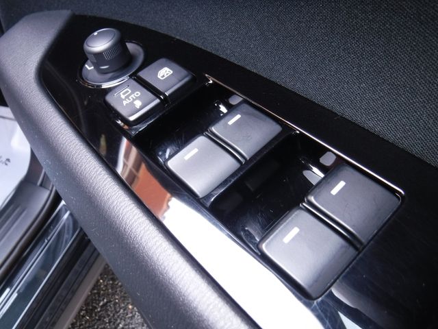 Mazda CX-5 2020-08 19281-17