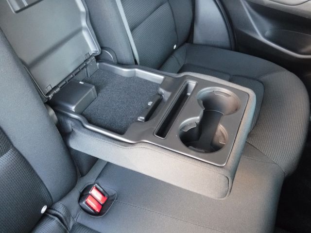 Mazda CX-5 2020-08 19281-21