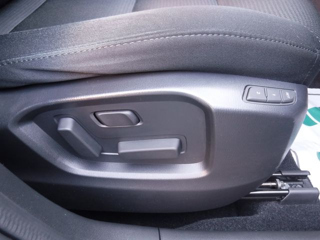 Mazda CX-5 2020-08 19281-23