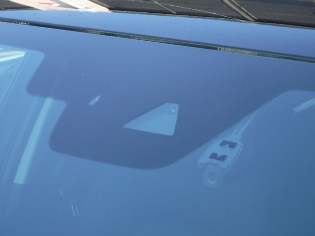 Mazda CX-5 2020-08 19281-25