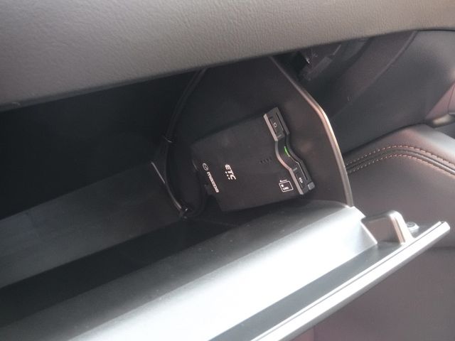 Mazda CX-5 2020-08 19281-24