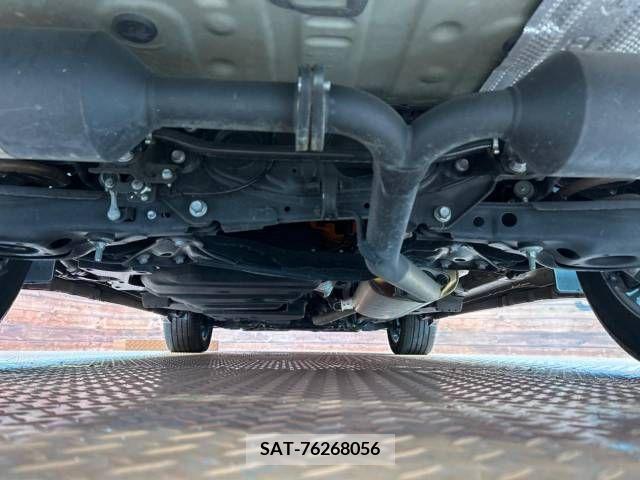 Lexus NX 2020-05 241553-19