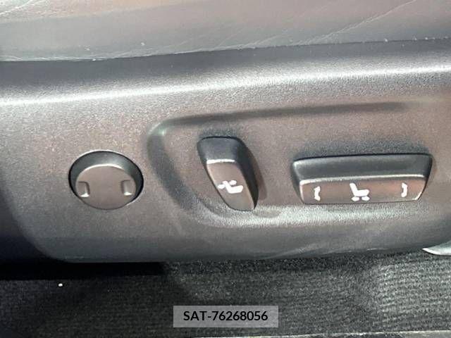 Lexus NX 2020-05 241553-6