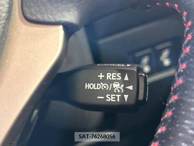 Lexus NX 2020-05 241553-5