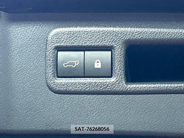 Lexus NX 2020-05 241553-7