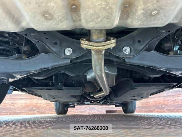 Mazda CX-5 2020-02 336758-19