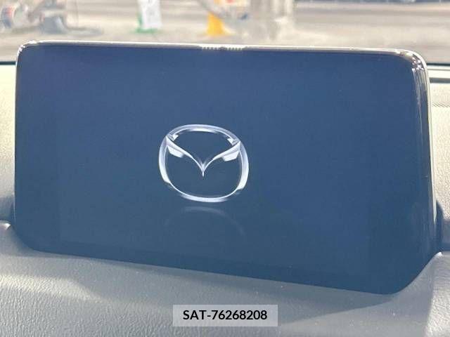Mazda CX-5 2020-02 336758-2