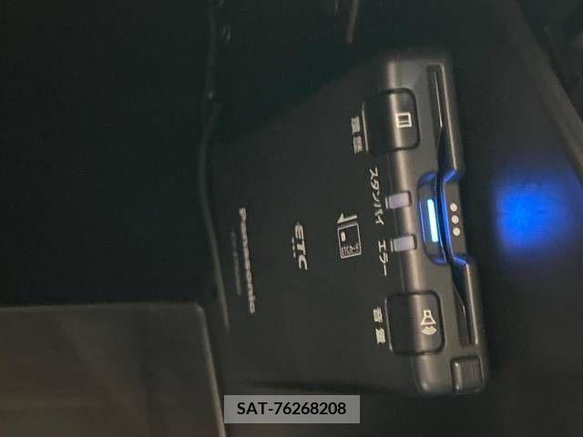 Mazda CX-5 2020-02 336758-6