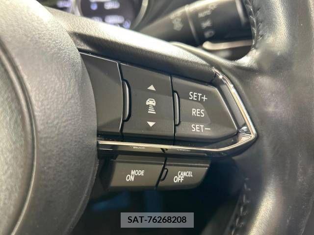 Mazda CX-5 2020-02 336758-5