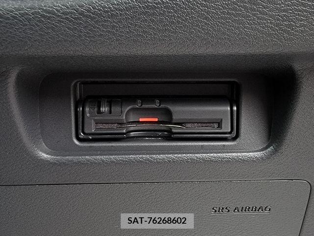 Nissan ROOX 2020-06 334286-15