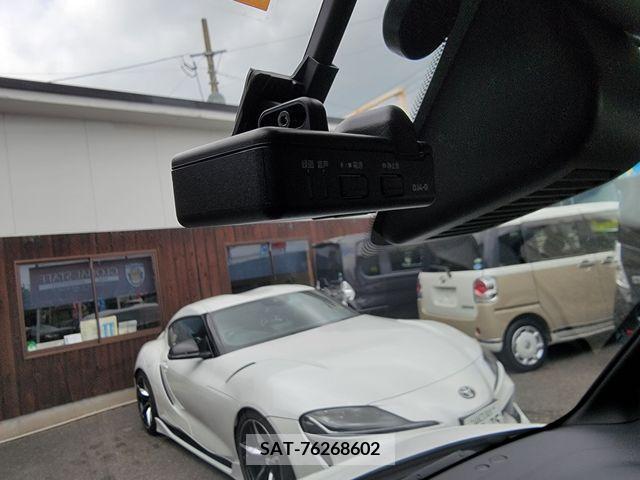 Nissan ROOX 2020-06 334286-16