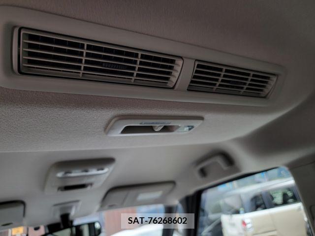 Nissan ROOX 2020-06 334286-22