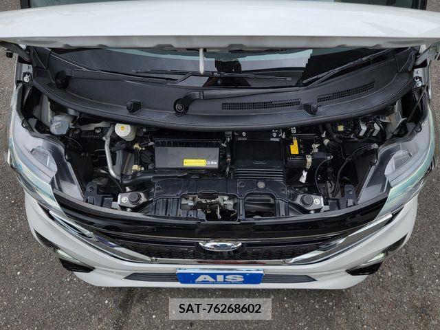 Nissan ROOX 2020-06 334286-28