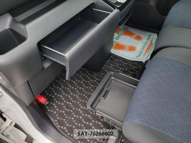 Nissan ROOX 2020-06 334286-20
