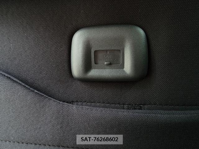 Nissan ROOX 2020-06 334286-23