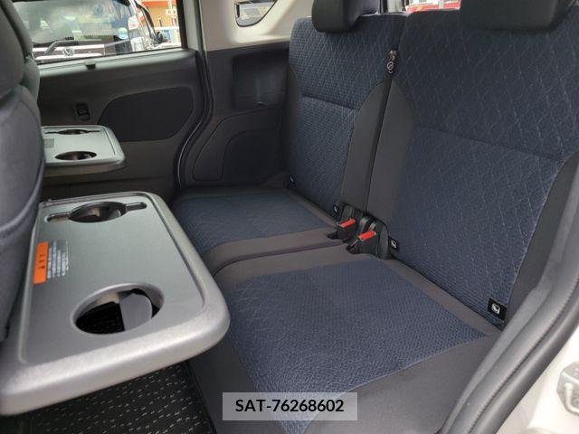 Nissan ROOX 2020-06 334286-21