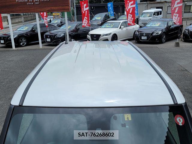 Nissan ROOX 2020-06 334286-27