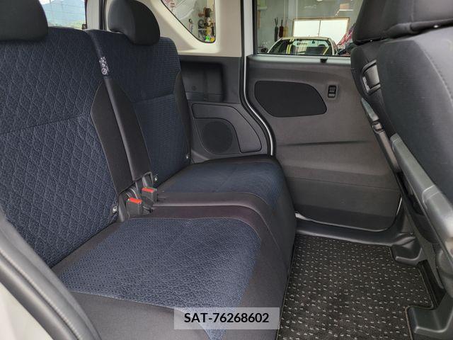 Nissan ROOX 2020-06 334286-18