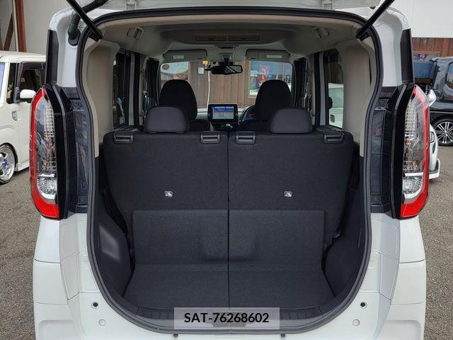 Nissan ROOX 2020-06 334286-24