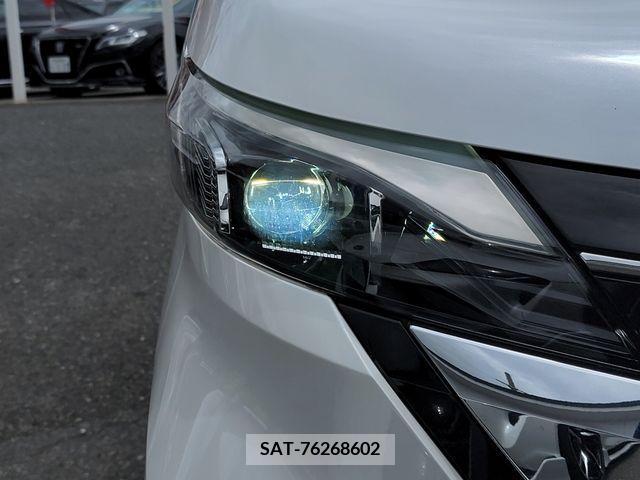 Nissan ROOX 2020-06 334286-26