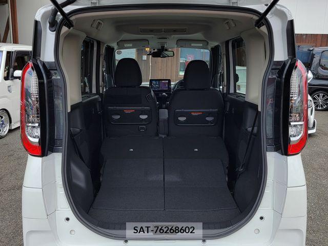 Nissan ROOX 2020-06 334286-25