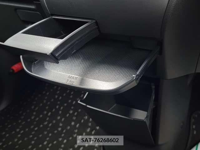 Nissan ROOX 2020-06 334286-12