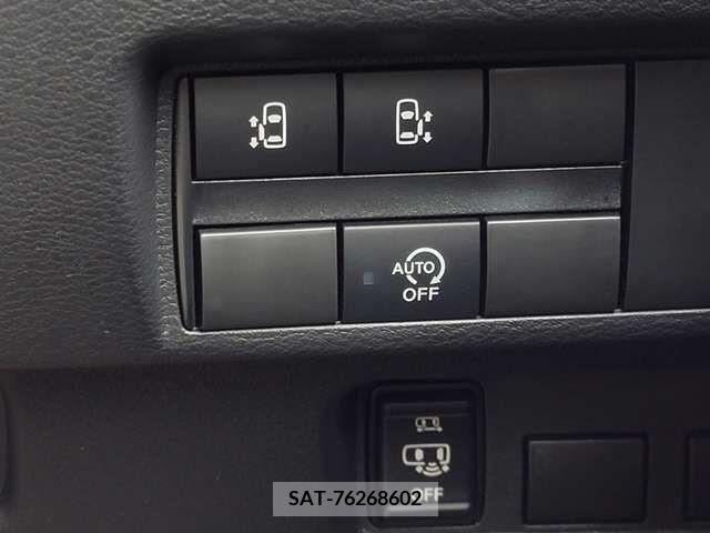 Nissan ROOX 2020-06 334286-11