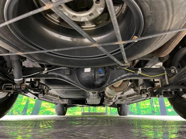 Toyota HIACE VAN 2014-11 192637-19