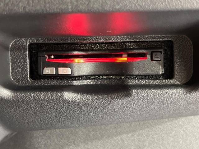 Toyota HIACE VAN 2014-11 192637-4