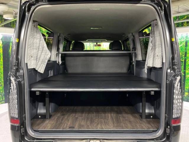Toyota HIACE VAN 2014-11 192637-11