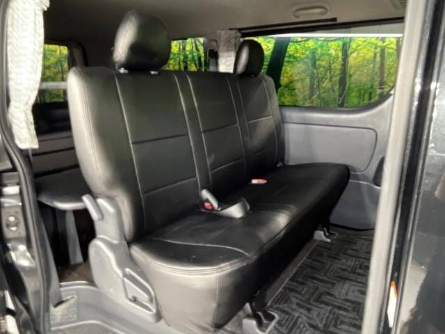 Toyota HIACE VAN 2014-11 192637-10