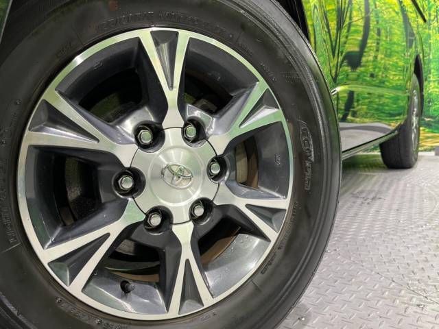 Toyota HIACE VAN 2014-11 192637-13