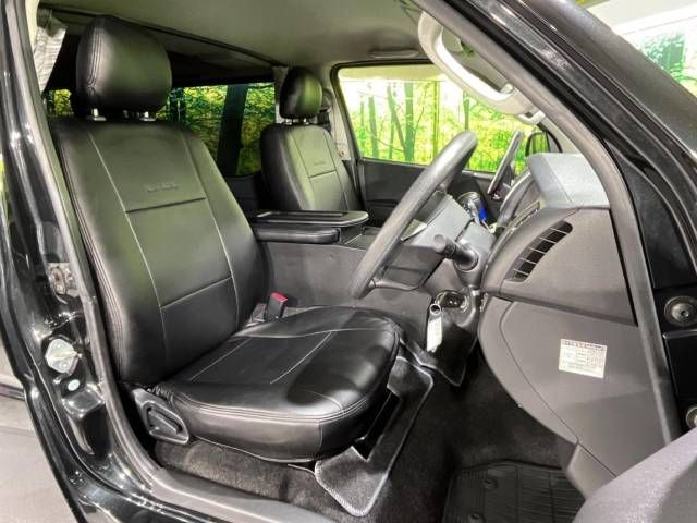 Toyota HIACE VAN 2014-11 192637-9