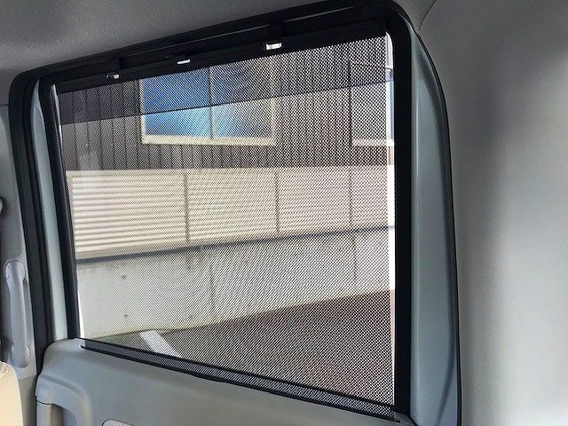 Suzuki SPACIA 2013-10 12554-17