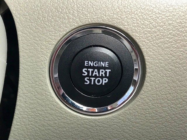 Suzuki SPACIA 2013-10 12554-16