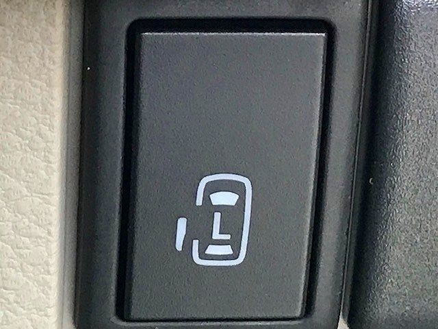 Suzuki SPACIA 2013-10 12554-10