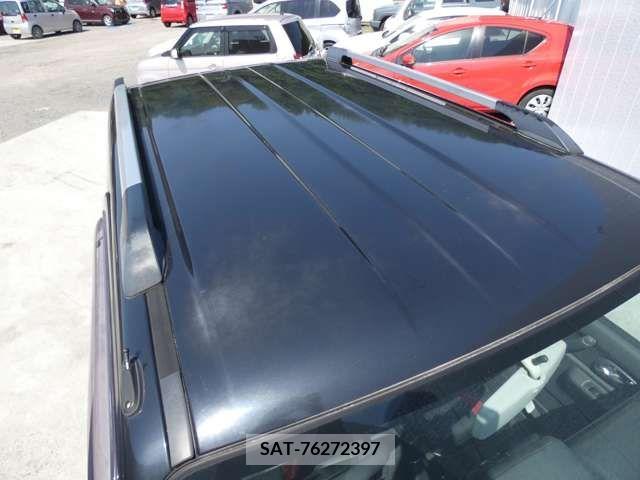 Suzuki JIMNY 2009-03 273876-9