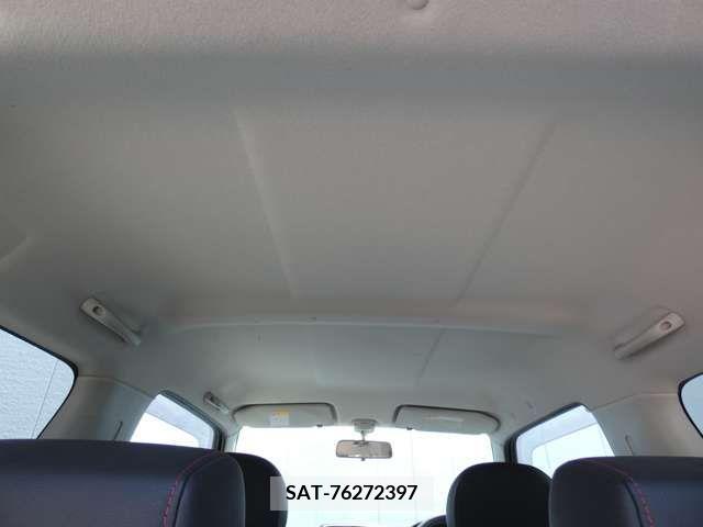 Suzuki JIMNY 2009-03 273876-8