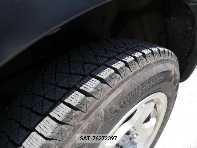 Suzuki JIMNY 2009-03 273876-15