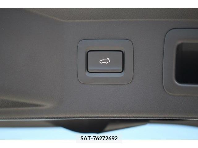 Mazda CX-8 2023-03 358827-6