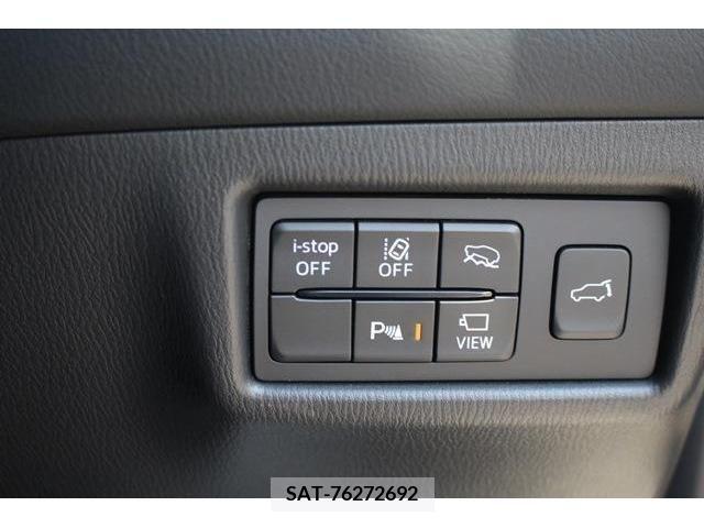 Mazda CX-8 2023-03 358827-5