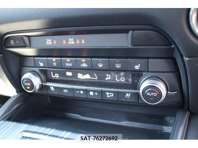 Mazda CX-8 2023-03 358827-4