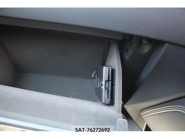 Mazda CX-8 2023-03 358827-3
